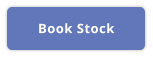 Book Stock