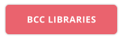 BCC LIBRARIES